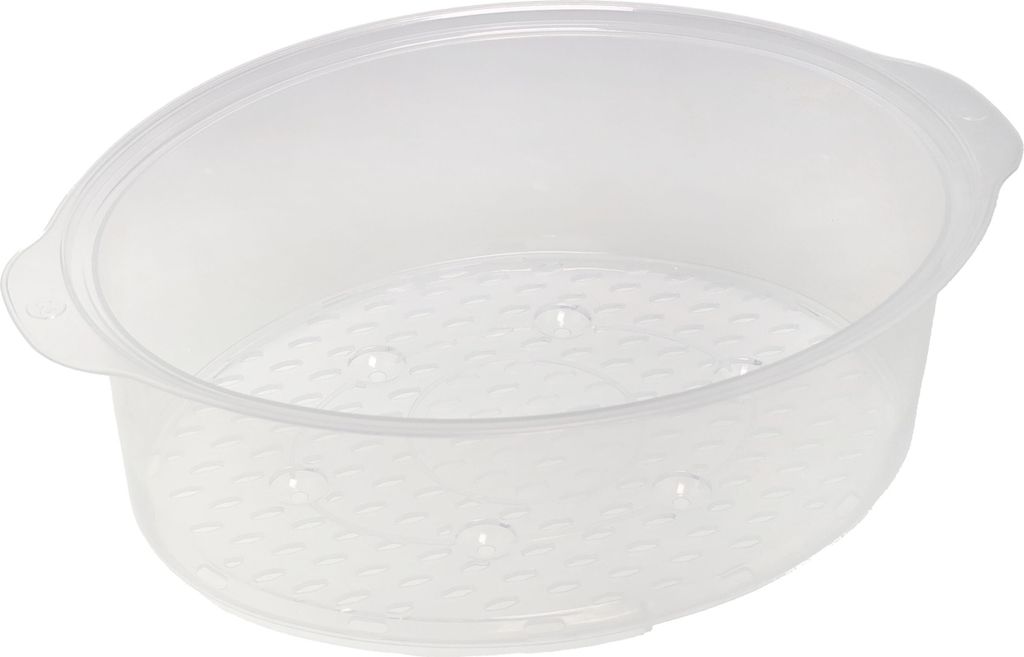 Tefal SS-9100044145 Behälter Schüssel 1 für VC2048 Ultracompact Dampfgarer