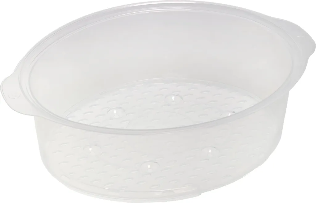 Cestello Vaporiera Tefal SS-9100044145 - Contenitore 1 VC2048