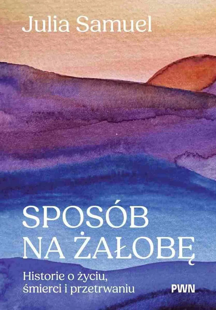 Surmonter la mort d'un proche : livre pour faire son deuil et revivre