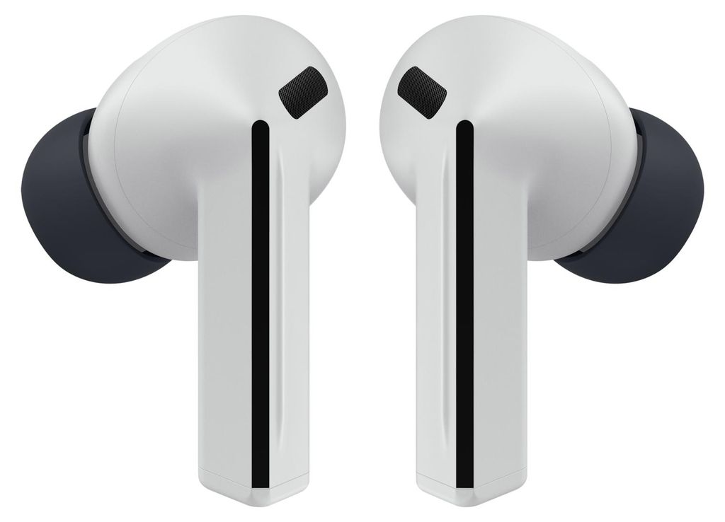 Samsung Galaxy Buds3 FE SM-R420, Gray Produktbild 