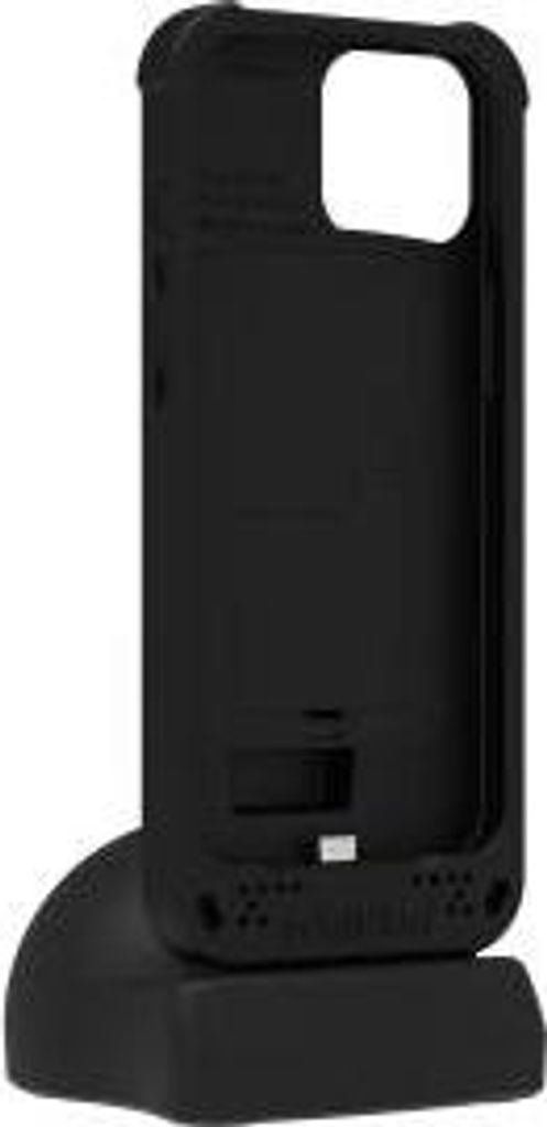 Socket Mobile DuraSled DS860 Ultimate Barcode - Barcode-Scanner