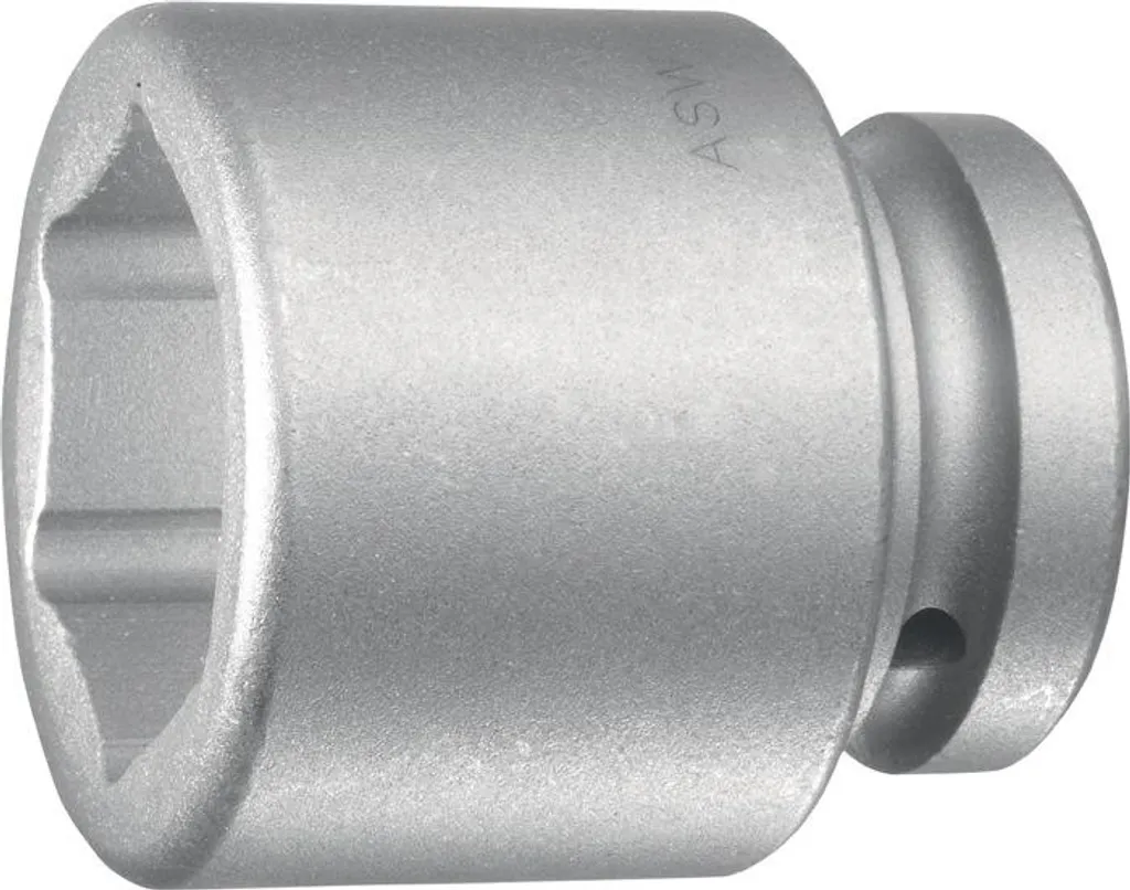 Bussola a Macchina ASW 740 34mm 3/4" - Presa di Potenza Professionale