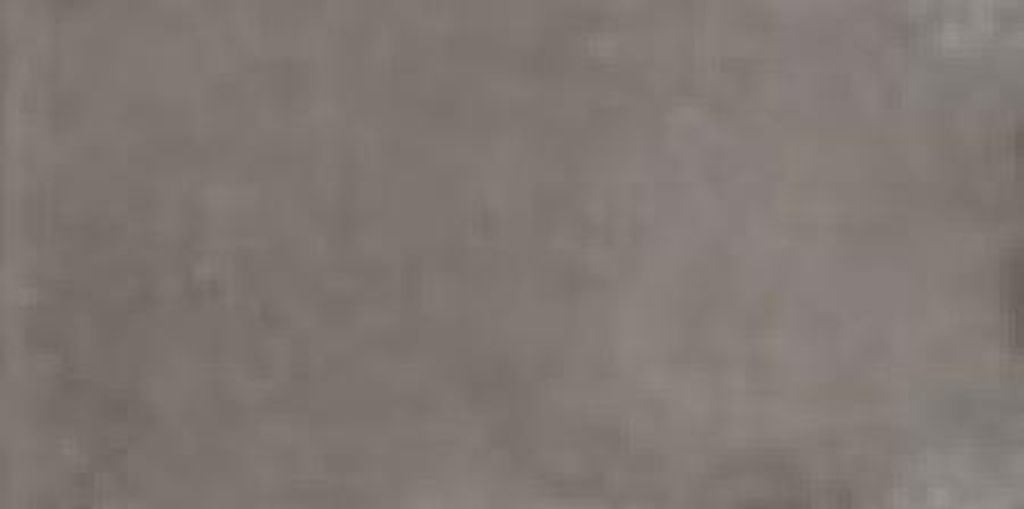 Fliesen Steinoptik 60x120 cm CASA39 Ragno