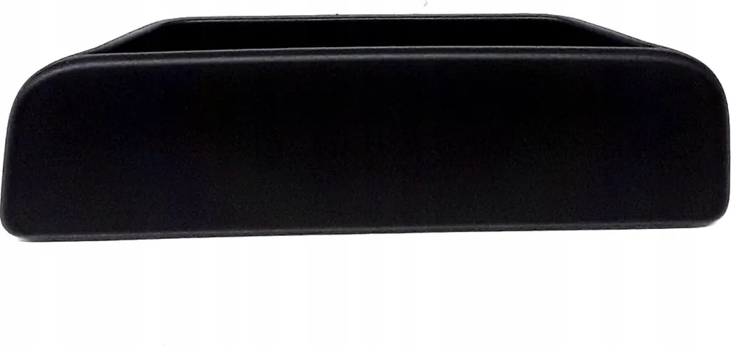 Staffa Pavimento Bagagliaio Volvo Serie 90/60 Originale OE 39832268