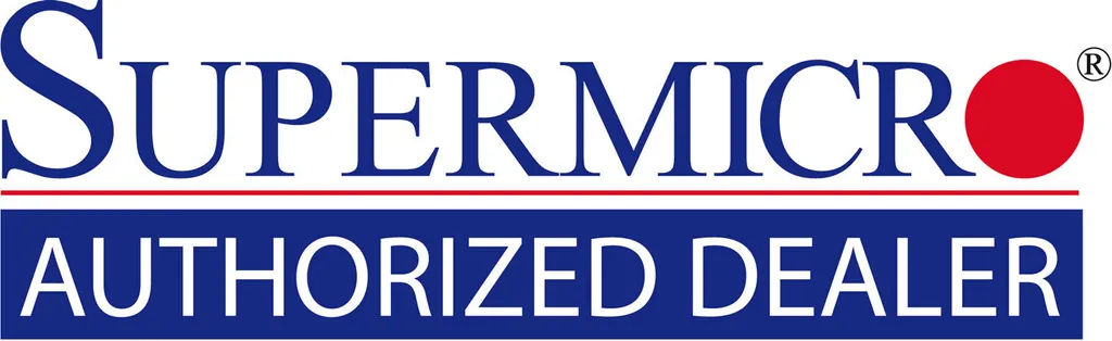 Supermicro SNK-P1037PSM Refroidisseur CPU Passif pour Serveur 1U