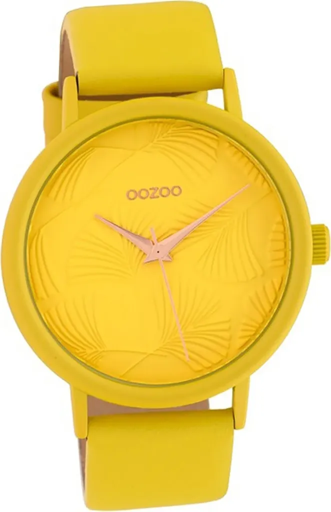 Orologio da donna con cassa dii 35 mm - STRUMENTO MARINO - Luxury Zone