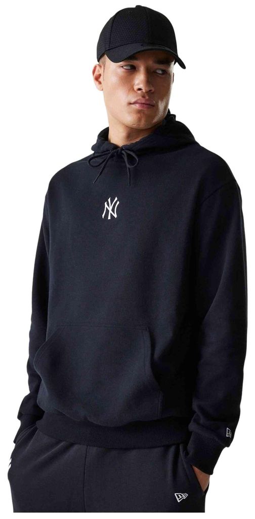Hoodie New Era 60675777-001 für Herren