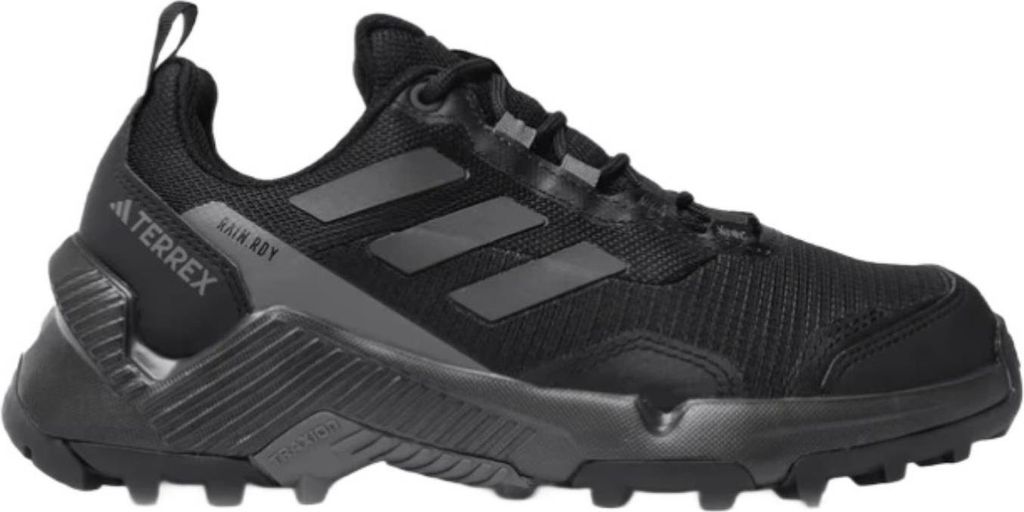 Adidas - Sneakers - HQ0931 - Damen - EU 40 2/3