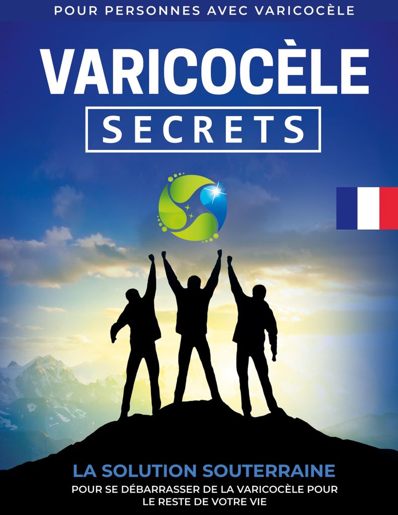 Varicocèle