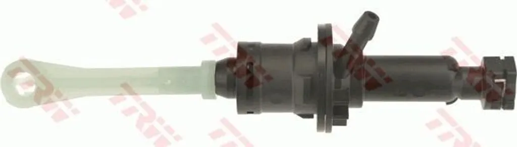 Maître-cylindre embrayage pour Xsara - Pièce hydraulique OE 2182 39
