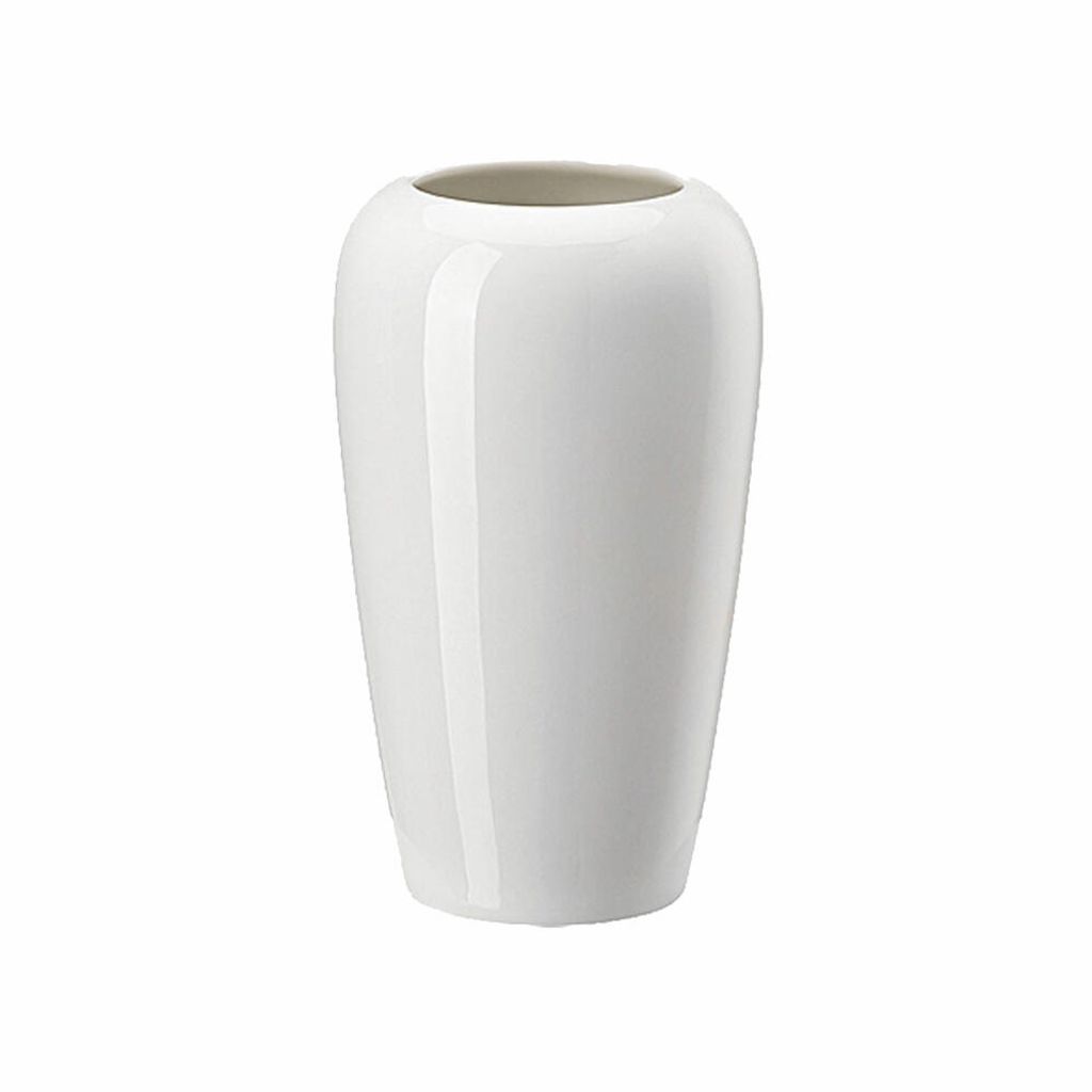 Hutschenreuther Flower Minis - Weiss - Vase schlank 02310-800001-26573
