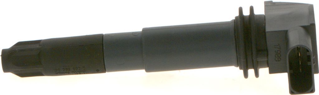 BOSCH 0 986 221 070 - OE 948 602 104 00 Zündspule für Carrera GT (980), Cayenne (9PA)