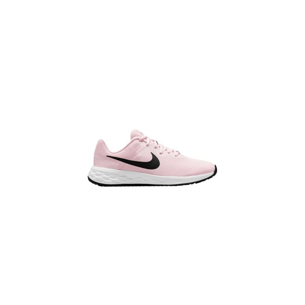 Nike Revolution Nn (Gs) Sportschuhe, Größe 37,5 Sneaker