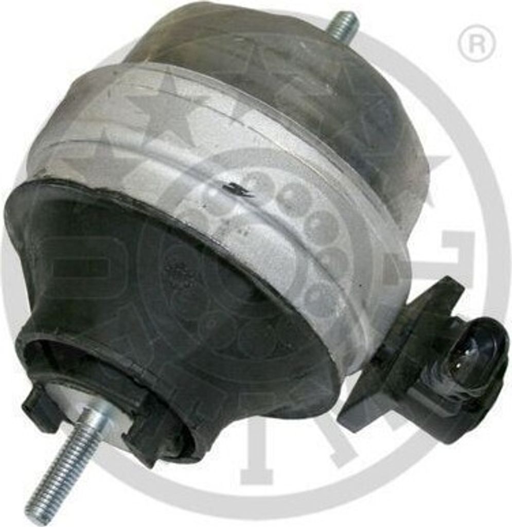 OPTIMAL Motorlager Hydrolager für VW PASSAT Variant (3B6) F8-6530