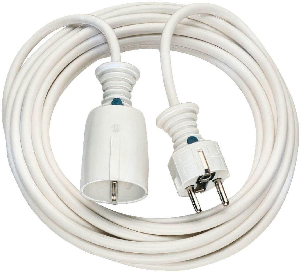 Brennenstuhl 1164120, 5 m Produktbild 