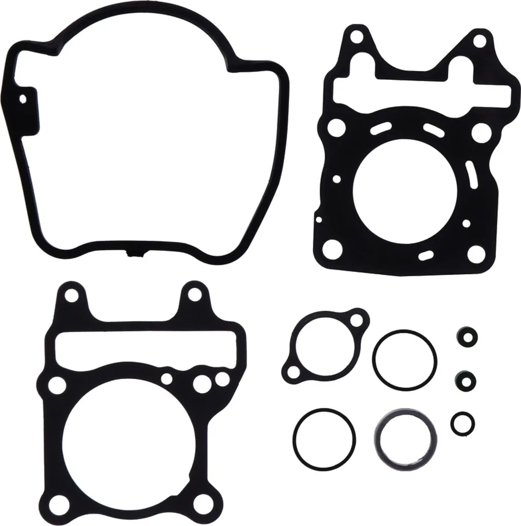 Pochette de joints moteur complet pour Honda PCX 125 EX2 2012-2014