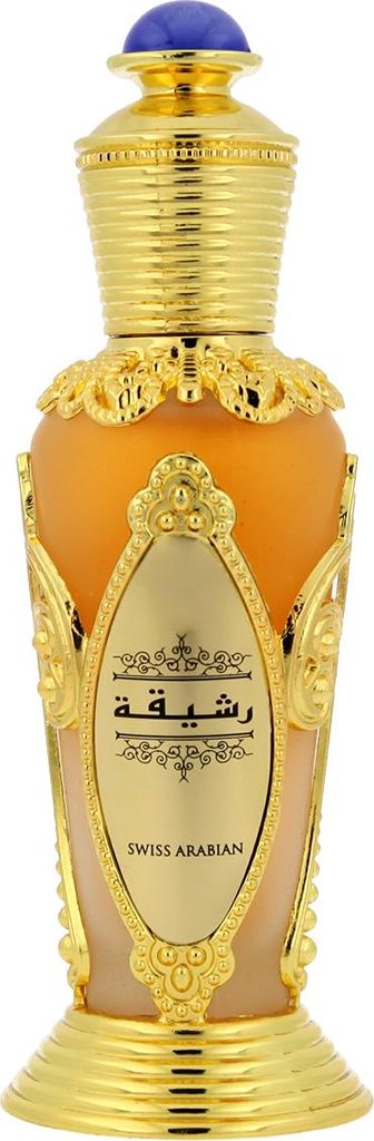 Swiss Arabian Rasheeqa, eau de parfum, 50 ml Image du produit 