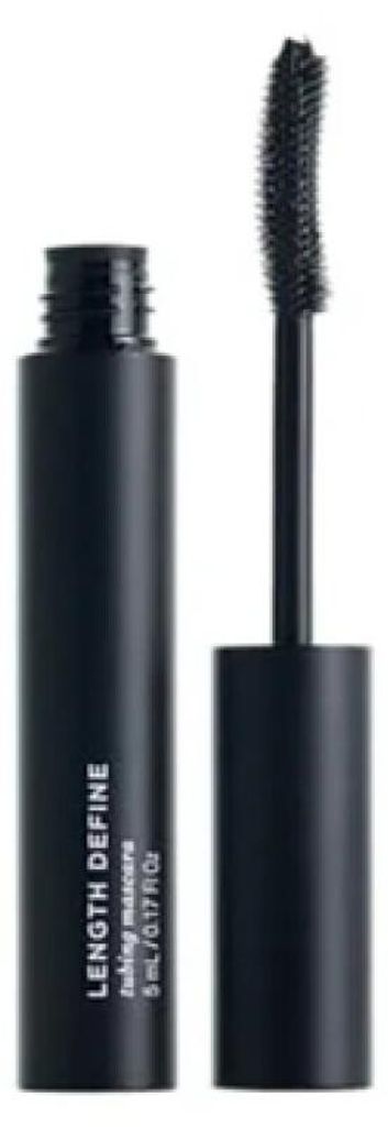 RevitaLash Length Define Tubing Mascara 5 ml Produktbild 