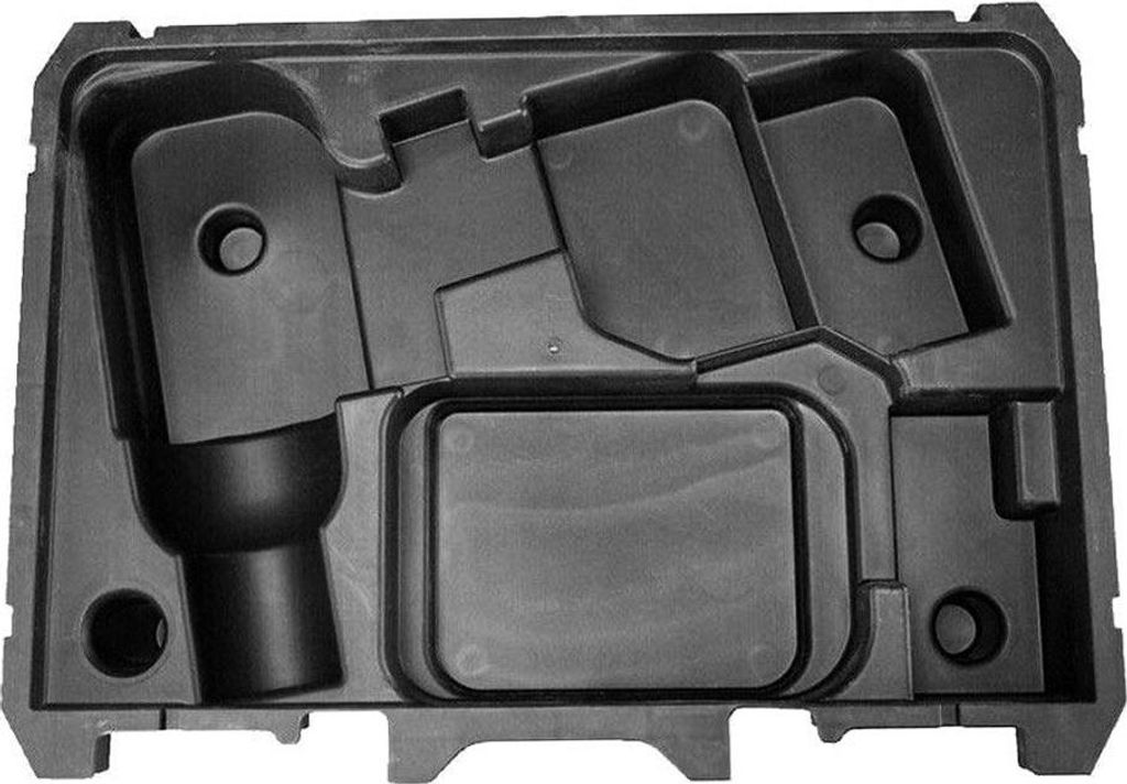 DeWALT Einsatz DCF899