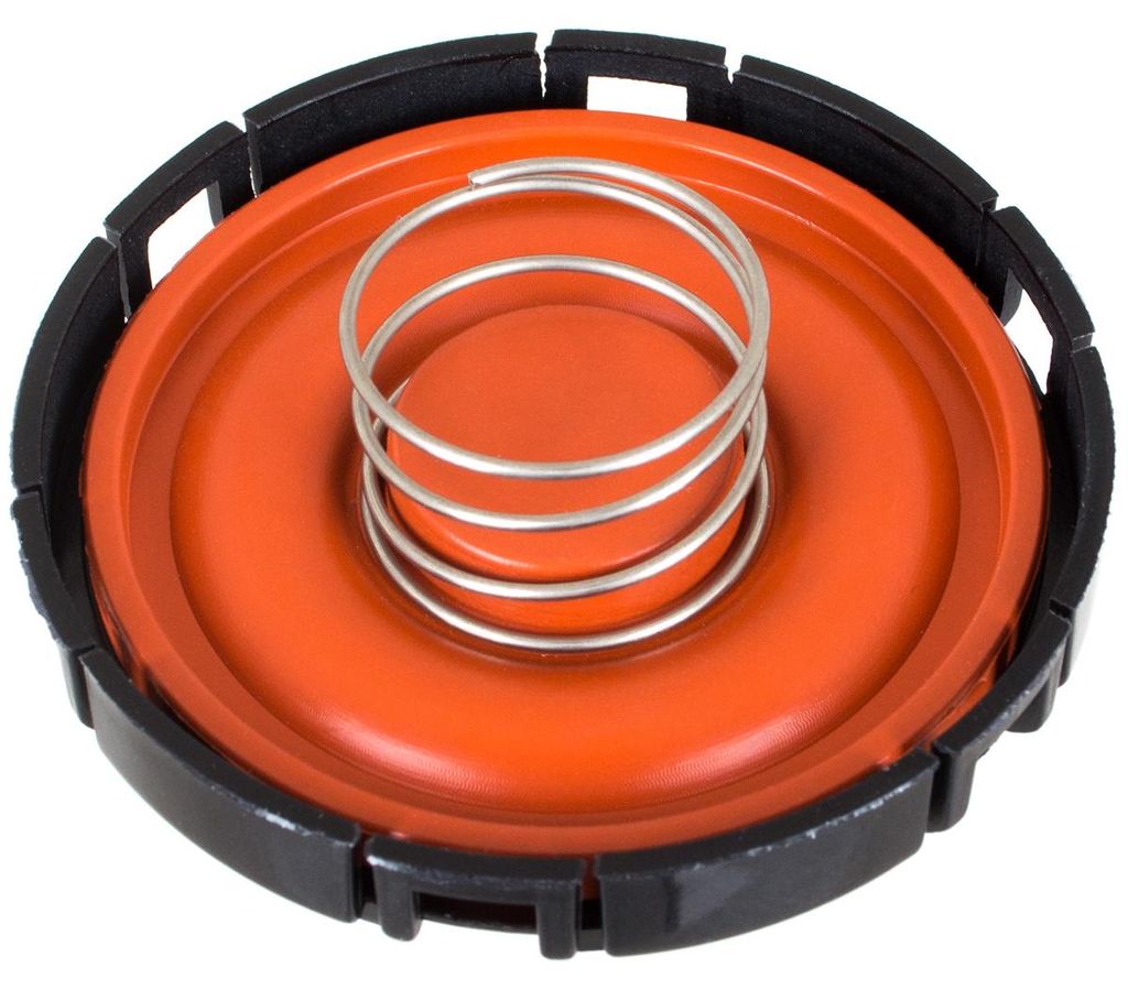 BMW 1er F20 F21, 2er F22 F23 F87, 3er F30 F31 F34 F80, 4er F32 F33 F36 F82 F83, 5er F10 F11, X1 E84, X3 F25, X4 F26, X5 F15 F85, Z4 E89 Ventildecke...