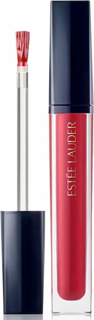 Esté e Lauder Pure Farbe Envy Kissable 420 Rebellische Rose Produktbild 