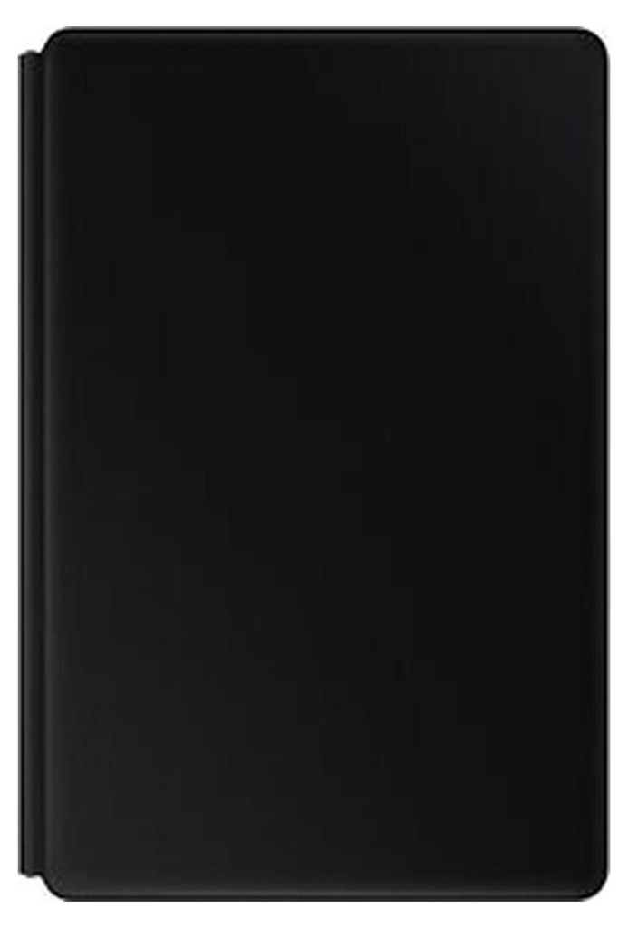 Xiaomi Redmi Note 12 4/128GB Eisblau Produktbild 