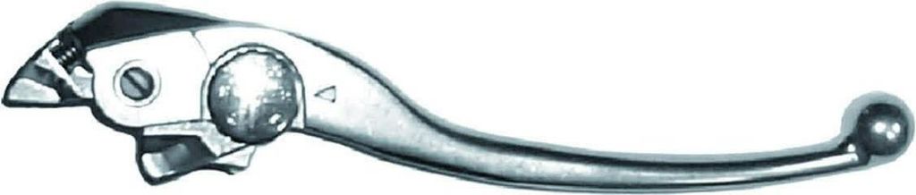 MAGNETI MARELLI Bremshebel für HONDA