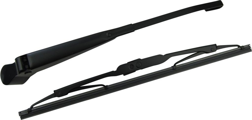 Scheibenwischer Heckwischer Wischerarm Wischer Kappe für Mazda Tribute 2000-2008