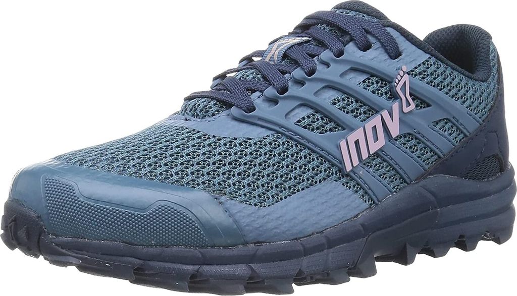 Inov8 Trailtalon 290 Women's Trail Laufschuhe - SS22