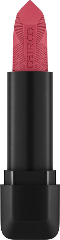 Catrice - Skandalöser Matter Lippenstift - 50 Sucker For Produktbild 