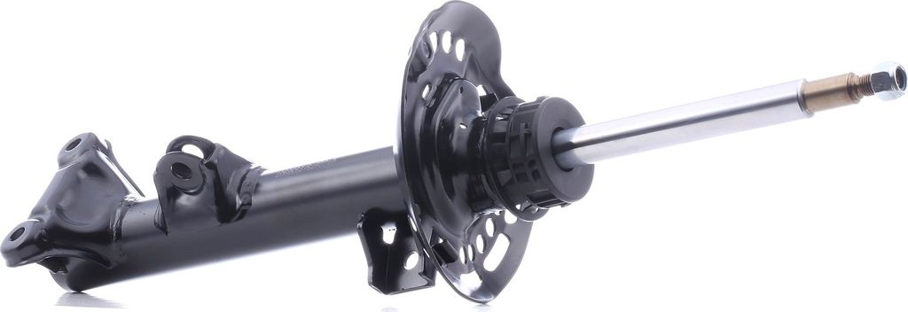 STARK SKSA-0132182 - OE 212 323 13 00 Stoßdämpfer, Vorderachse für E-Klasse (S212), E-Klasse (W212)