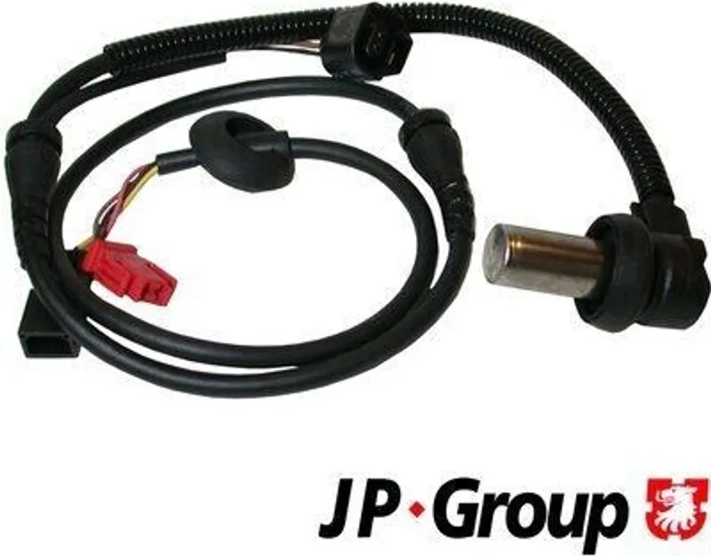 Capteur de vitesse de roue ABS pour A6 4B - Alternative OE 4B0927803C
