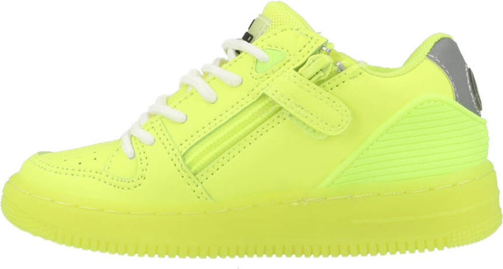 Vingino Alessio VB45-1022-02 Gelb-33