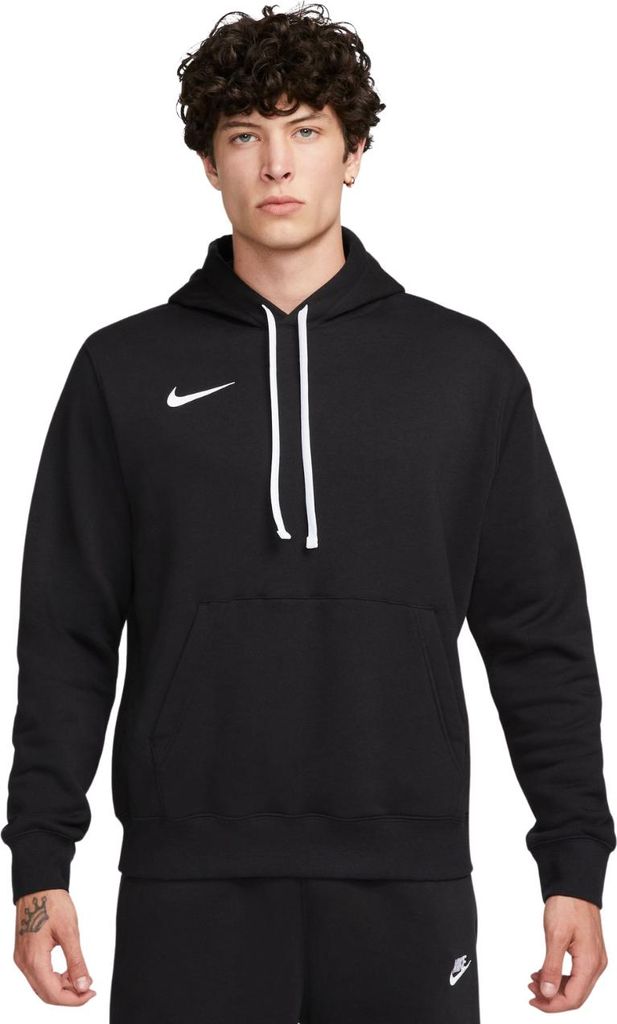 Nike Bluzy Park 20 Fleece, CW6894010, Rozmiar: 178 Zdjęcie produktu 