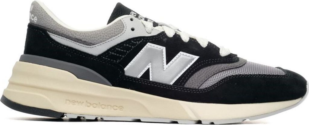 Schuhe New Balance 997 U997RHC