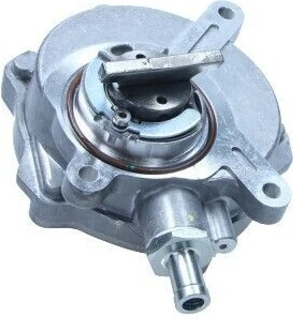 MAXGEAR 44-0030 Pompe à Vide Système de Freinage OE 11667791232 pour BMW
