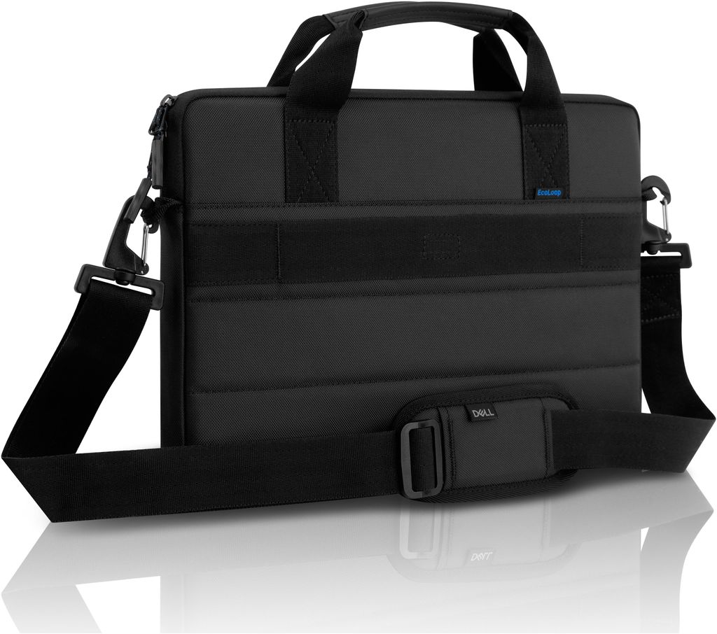 DELL CV5623, Schutzhülle, 40,6 cm (16"), Schultergurt, 410 Produktbild 