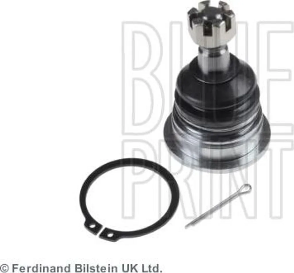 Joint de suspension renforcé ADN186126 pour Pick-up - Qualité OE 545