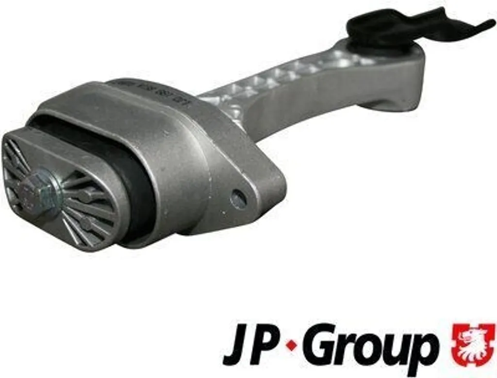 Supprimer vibrations moteur avec le support JP GROUP 1J0199851H OE