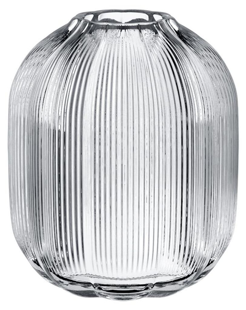 Vaso Villeroy & Boch Fleur, 160 mm, 2600 ml. Dimensiones: Imagen del producto 