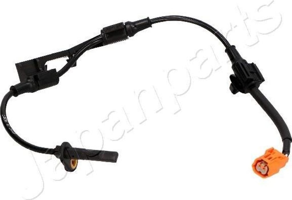 JAPANPARTS ABS Sensor Raddrehzahl Hinten Links für HONDA CR-V III (RE) ABS-439