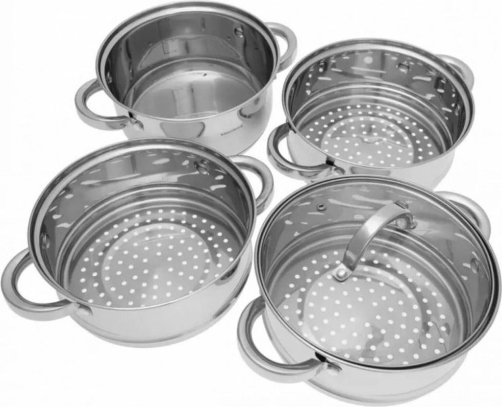Klausberg Kuchynský riad 7941 Obrázok produktu 4