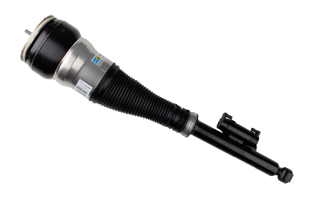 Bilstein Stoßdämpfer B4 44-239985 hinten links für MERCEDES-BENZ S-CLASS