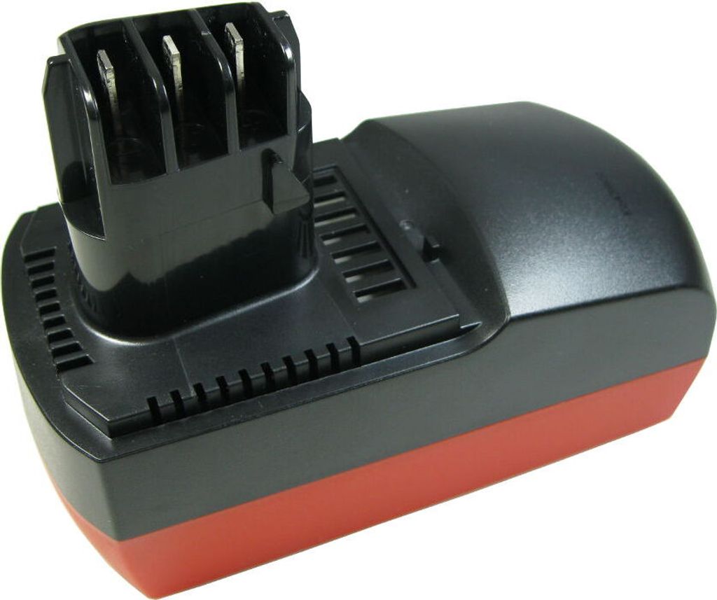 Trade-Shop Ni-MH Akku 12V / 3000mAh Für