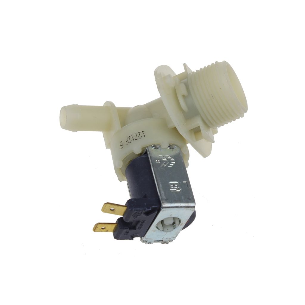ELECTROLUX - Zawór wlotowy pojedynczy 180°-VW. - 1170958209 Zdjęcie produktu 