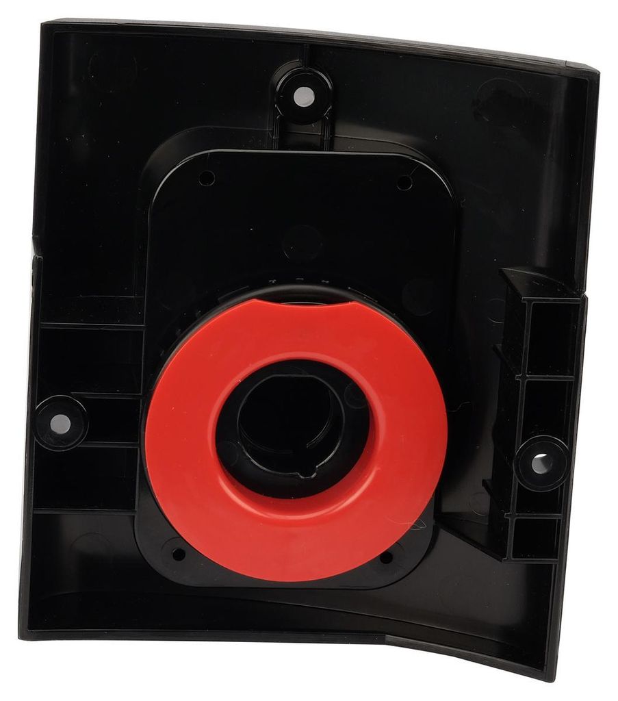 Fluval motorunit FX4 Productafbeelding 