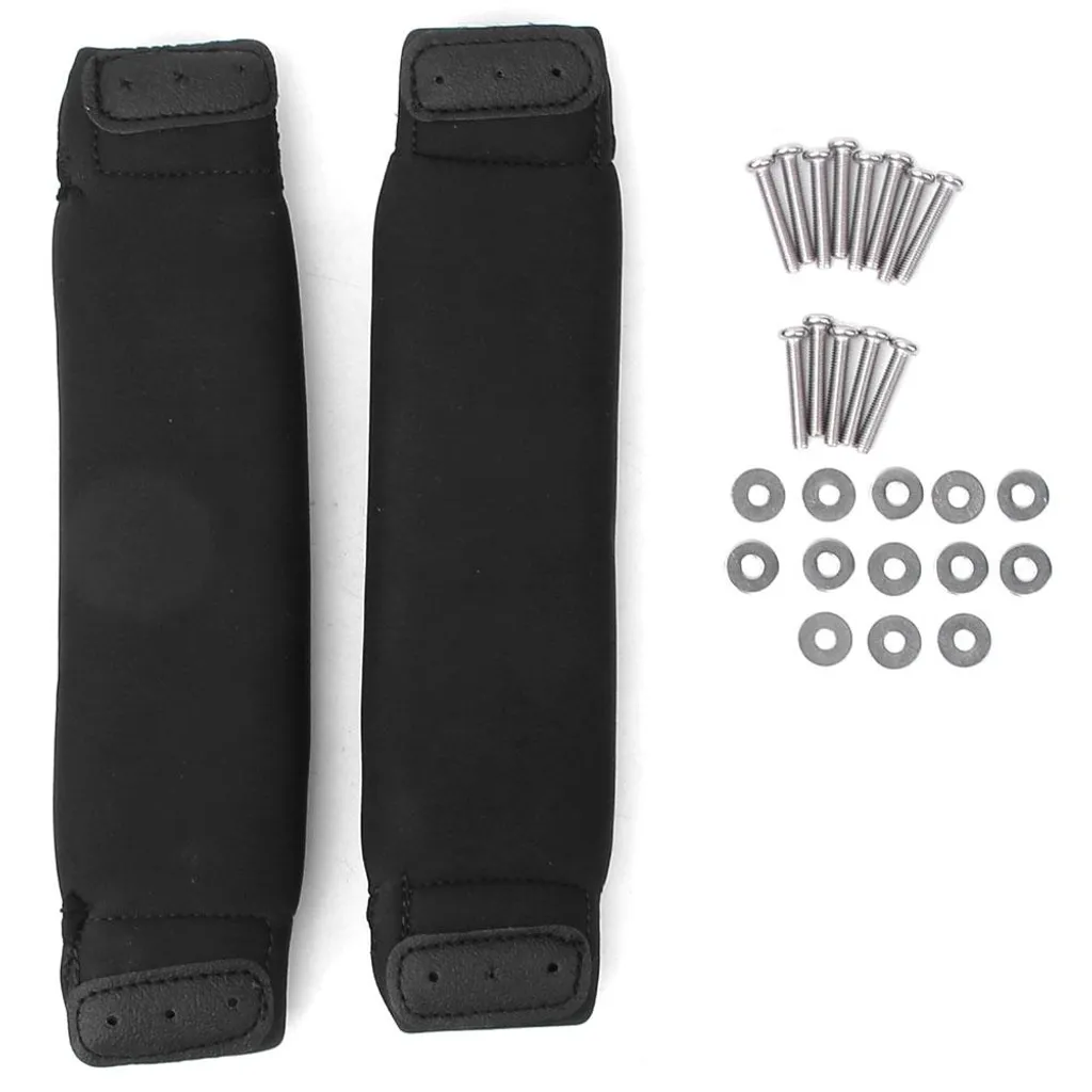 Support de planche de kitesurf pour garage et intérieur gain de place