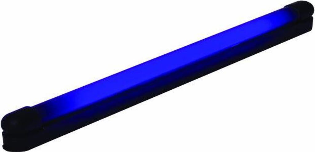 Kompletná sada UV trubíc 60cm 18W slim Obrázok produktu 8