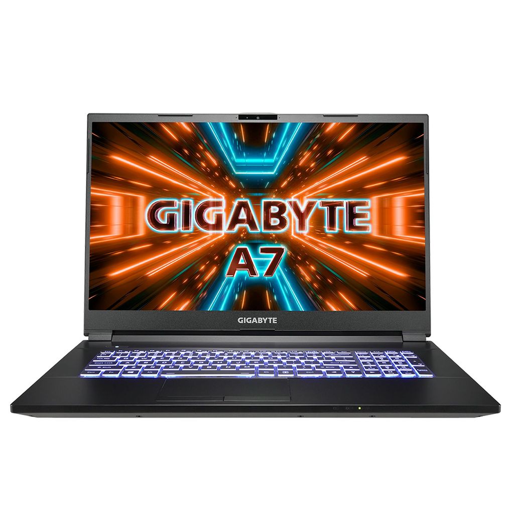 Gigabyte A7 K1 Bde1130sd