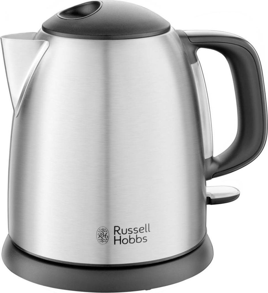 Russell Hobbs Waterkoker Adventure Mini Produktbild